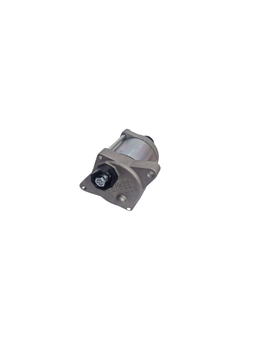 Starter Motor 250/300 2T  BETA RR  13-24