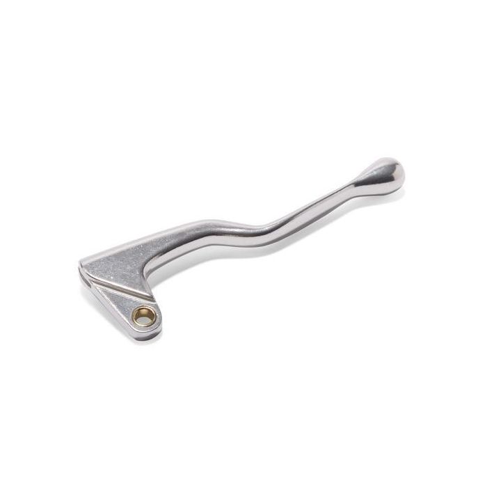 LEVER BLADE BRAKE HONDA, MOTION PRO 14-0219