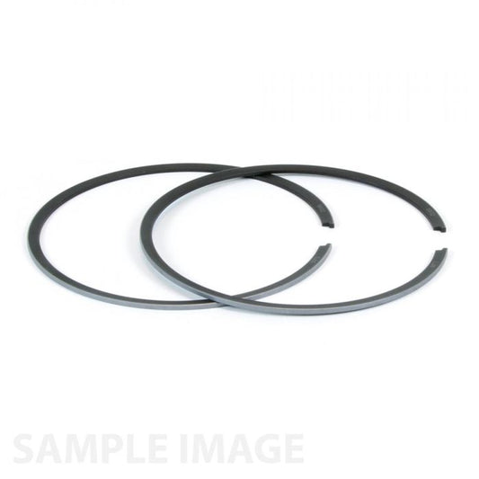 RING SET PROX 02.6324 66.40mm