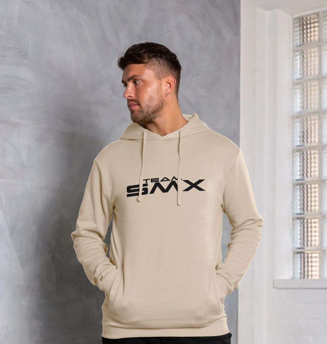 SMX Team Hoodie Colour (Mens)