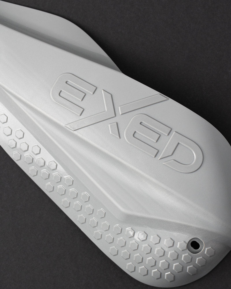 EXED® Handguard Kit - WRAP AROUND