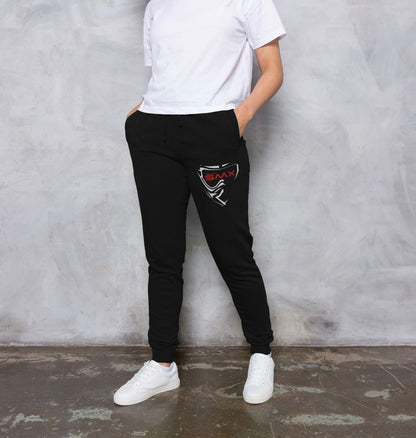 SMX Team Joggers (Womens)