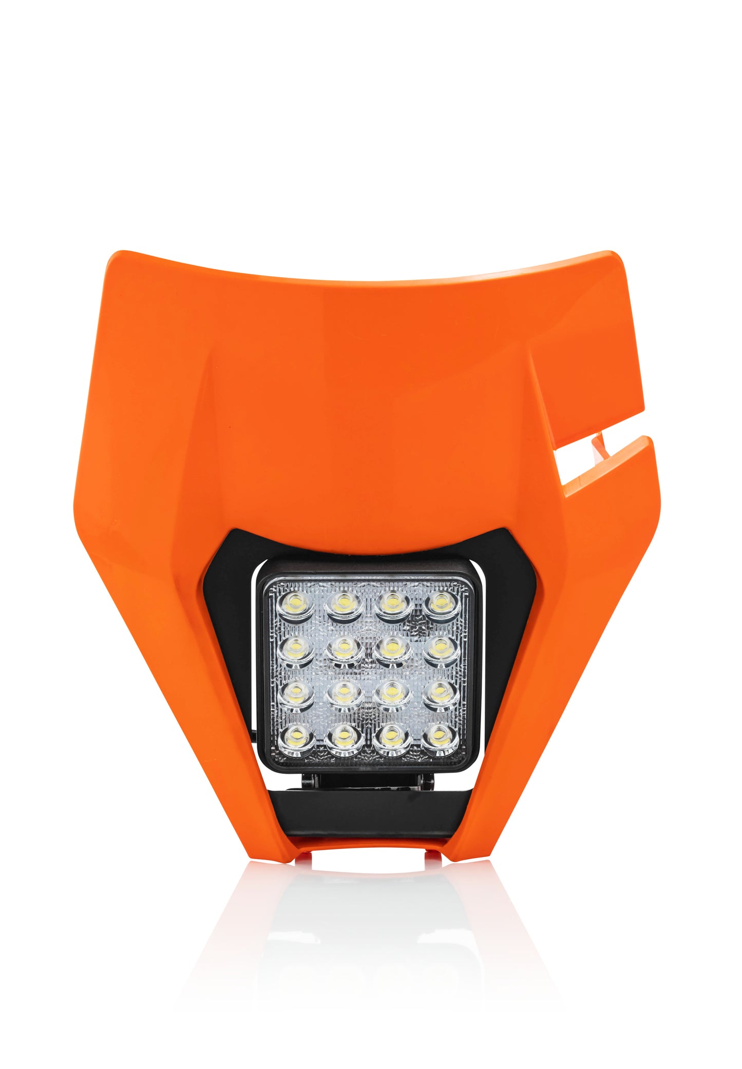 Acerbis VSL Led Headlight