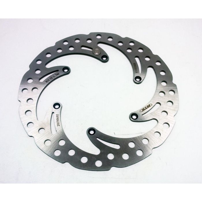 FRONT BRAKE DISC / ROTOR KTM HSQ GASGAS HUSABERG