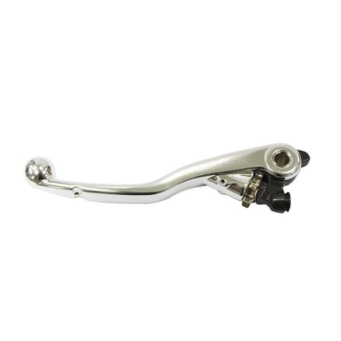 CLUTCH LEVER MAGURA