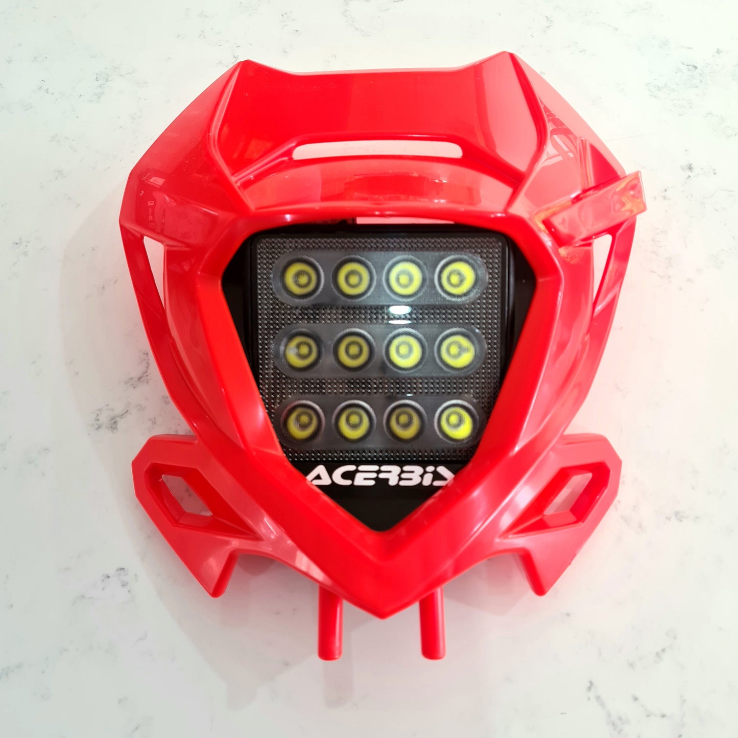 ACERBIS VSL BETA 2020>