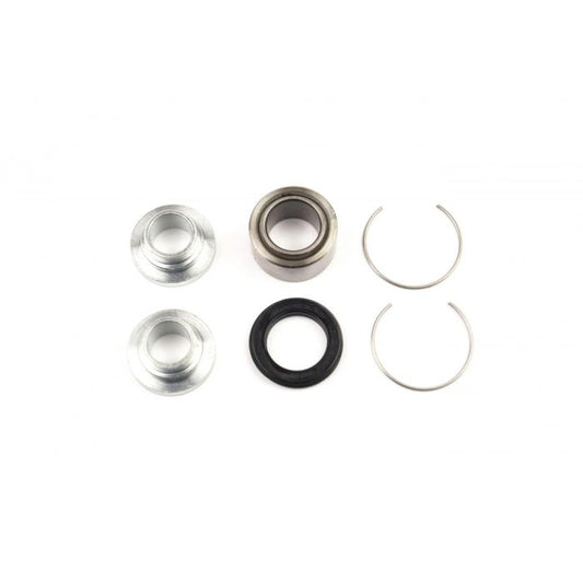 SHOCK BEARING / SEAL KIT, KTM