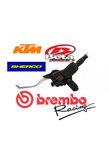 BREMBO CLUTCH MASTER CYLINDER