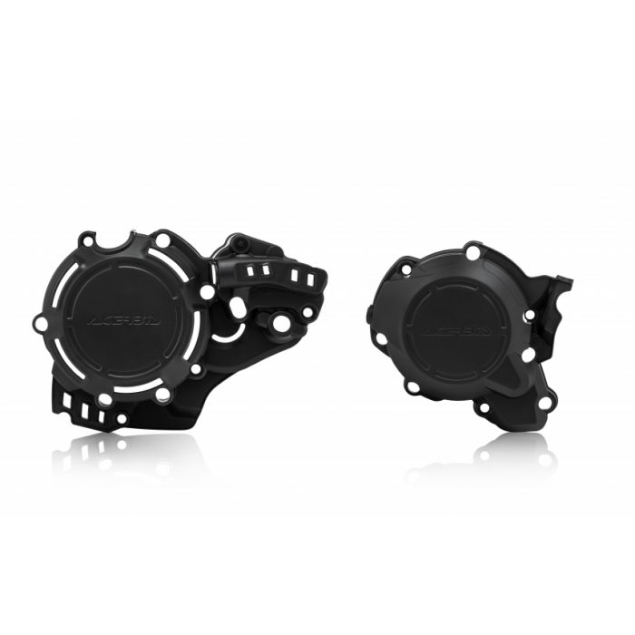 Tapa Motor Acerbis X-Power KTM/HUSKY/GASGAS 20-24