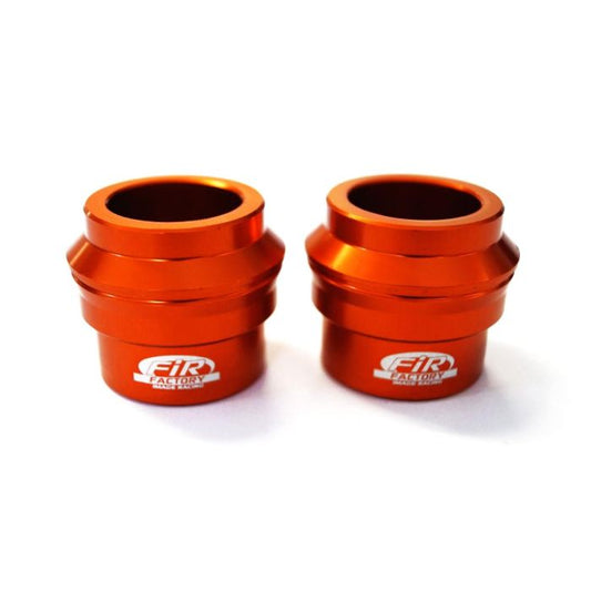 WHEEL SPACER KIT FRONT KTM, FIR ASWS-19 , 77709012000