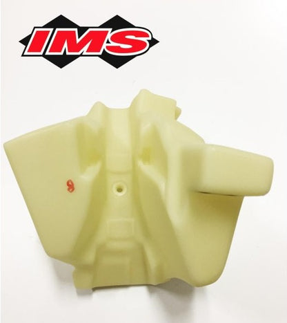 IMS FUEL TANK HUSKY TC85 18-23