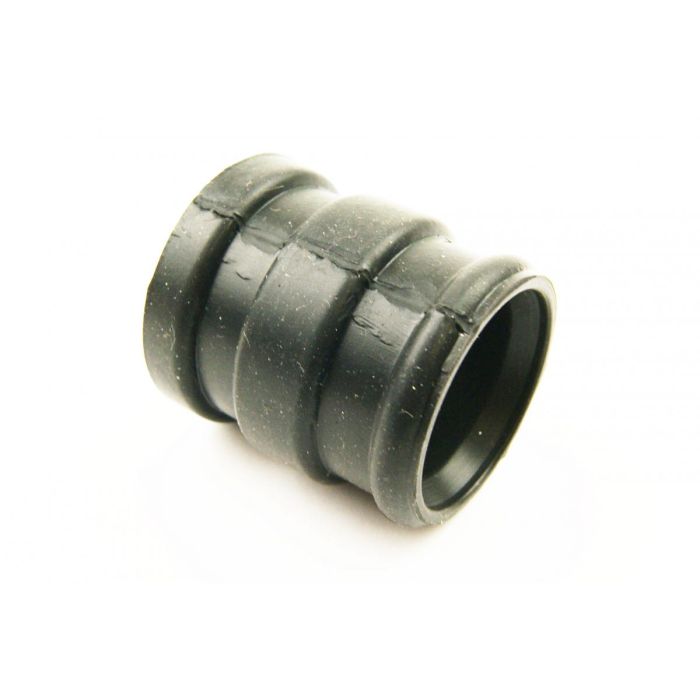 CONECTOR DE TUBO DE GOMA 29/30-45mm 50205057000, . KTM 250/300/EXC/MXC/XCW/XC/SX/6D