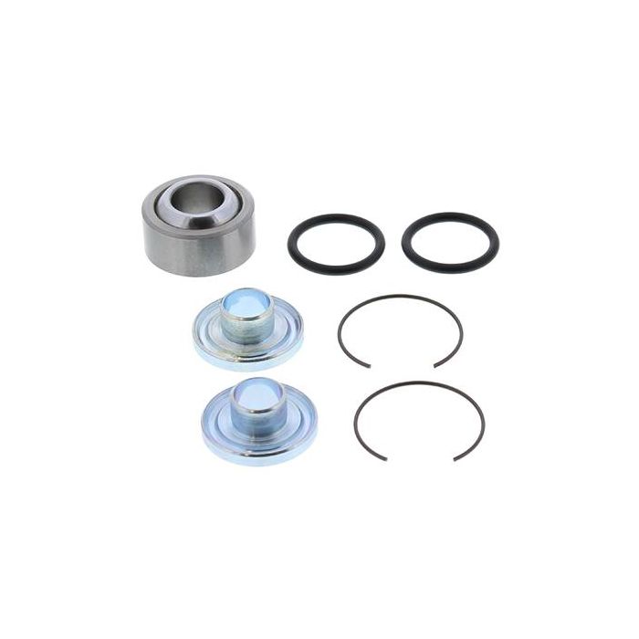 UPPER REAR SHOCK KIT Beta HUSQ, ALLBALLS 29-5080, Bearing & Seals.