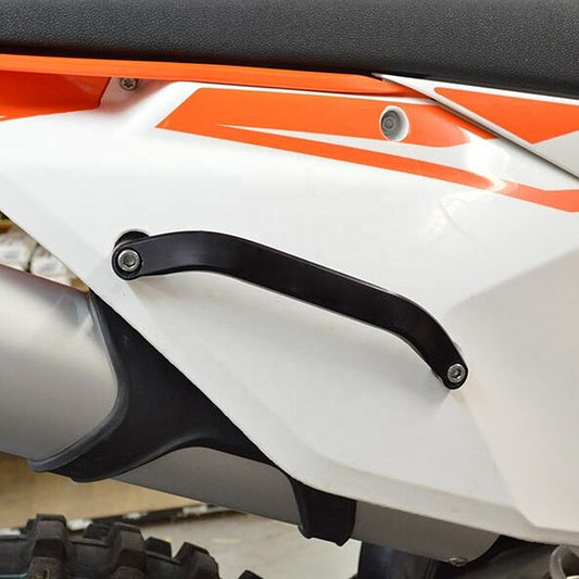 MOTOES KTM GRAB HANDLE