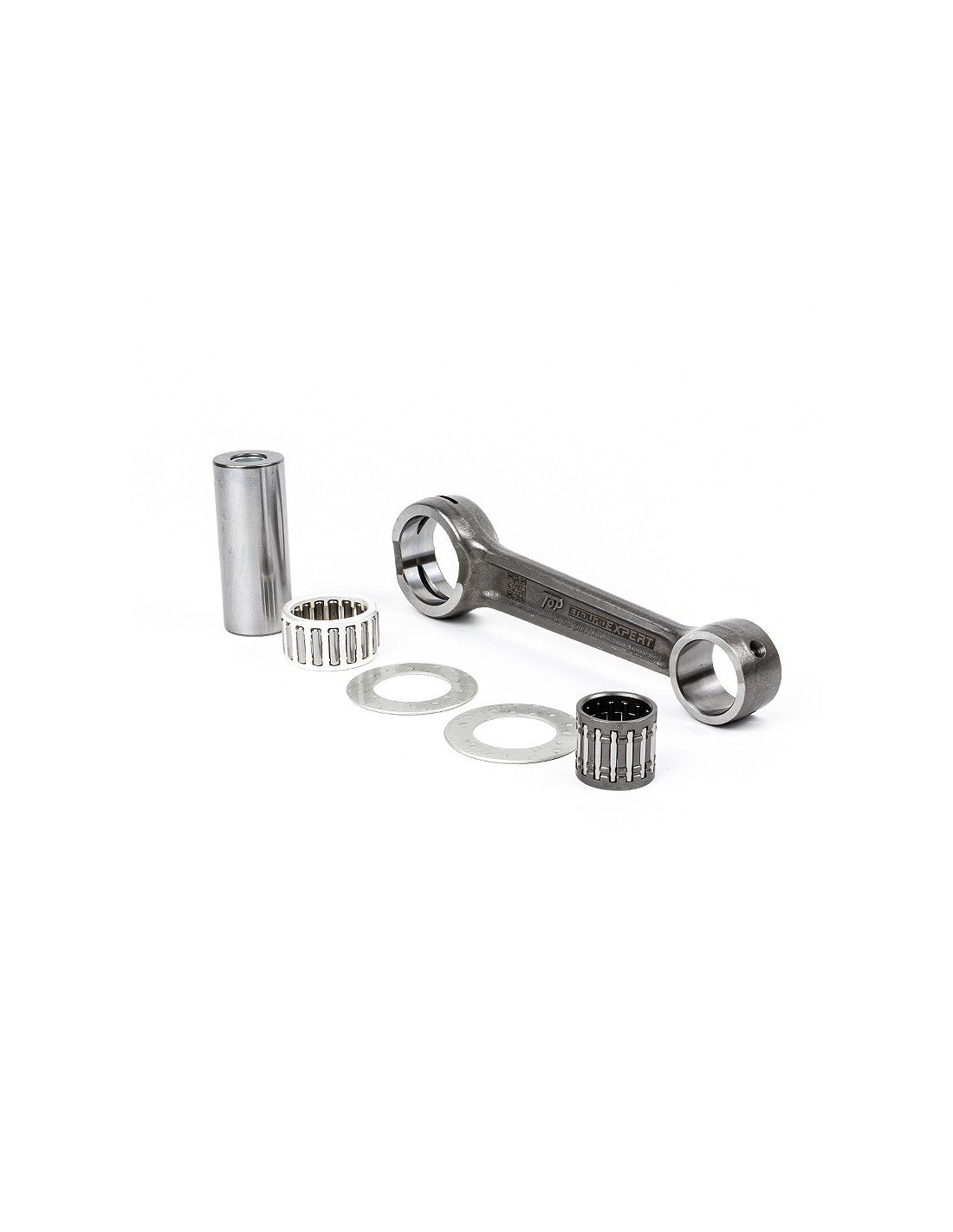 Connecting rod repair kit 54830015244