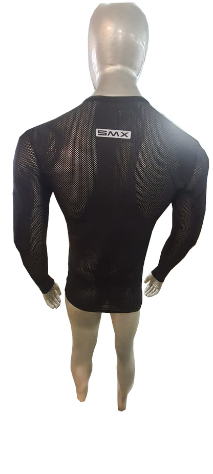 SMX Enduro Light Armour