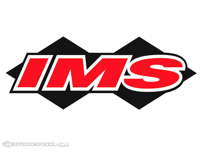 IMS FUEL TANK HUSKY TC85 18-23