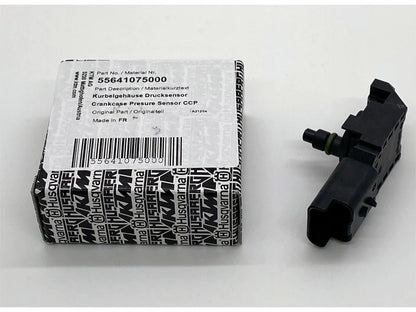 Crank Case Pressure Sensor CCPS