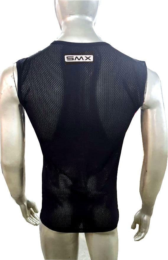 SMX Enduro Light Armour