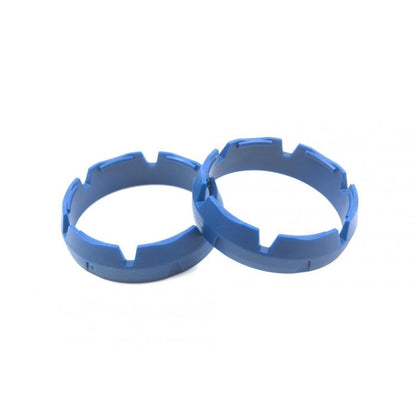 FORK PROTECTION RINGS