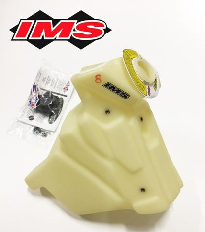 IMS FUEL TANK HUSKY TC85 18-23