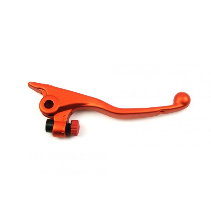 BRAKE LEVER BREMBO