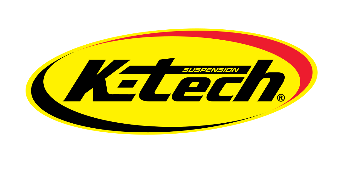 K-TECH FORK SPRINGS