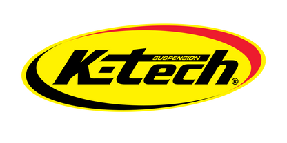 K-TECH FORK SPRINGS